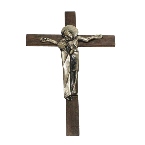Crucifixo da Unidade